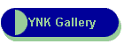 YNK Gallery