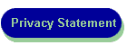 Privacy Statement