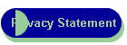 Privacy Statement