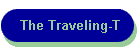 The Traveling-T