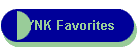 YNK Favorites
