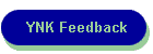 YNK Feedback