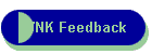 YNK Feedback